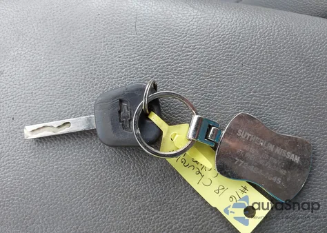 2018 Chevrolet Colorado Wt from USA, damaged, VIN 1GCHSBEA7J1241771